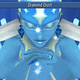 Image for article titled Frankenreview: Final Fantasy IV DS